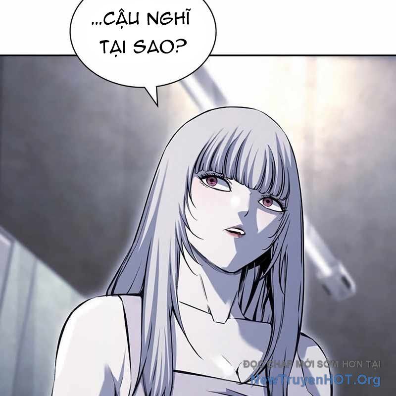 King Game [Chap 97-110] - Page 196