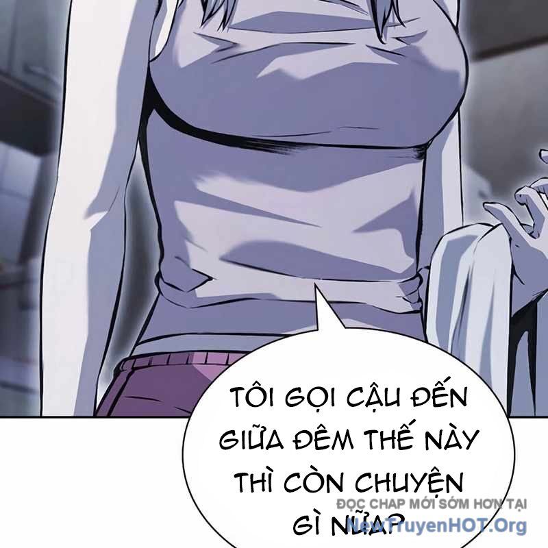 King Game [Chap 97-110] - Page 197