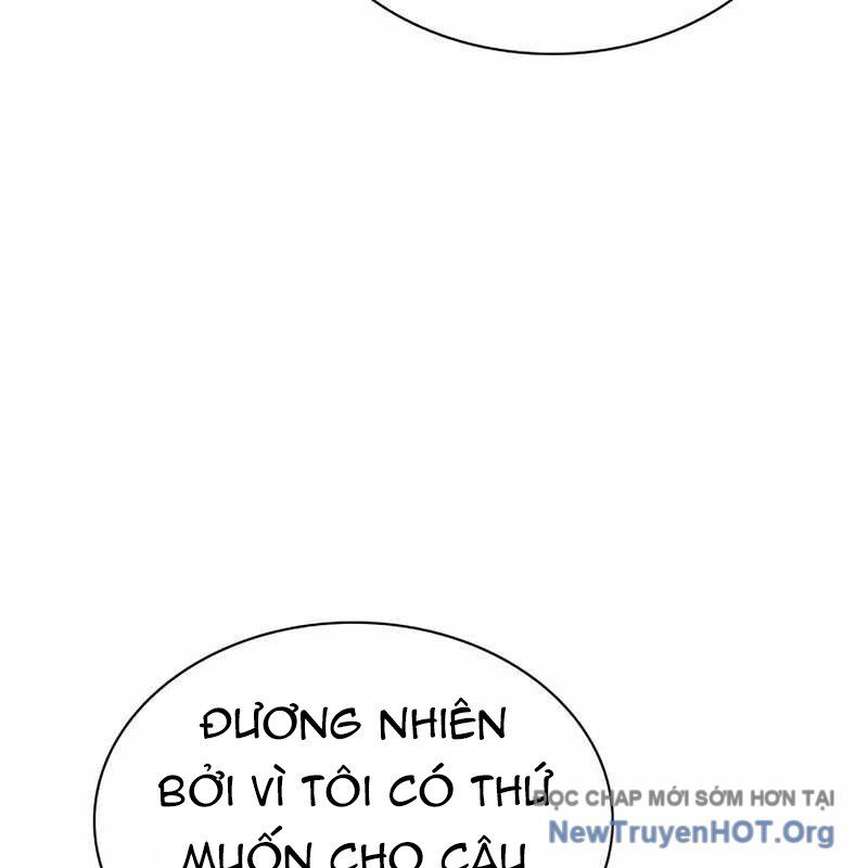 King Game [Chap 97-110] - Page 198