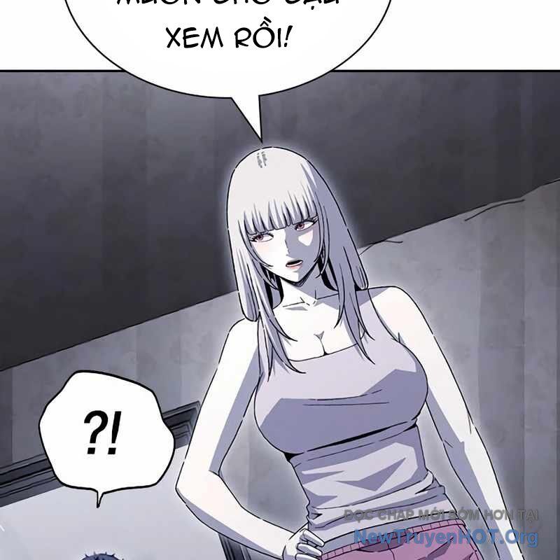 King Game [Chap 97-110] - Page 199