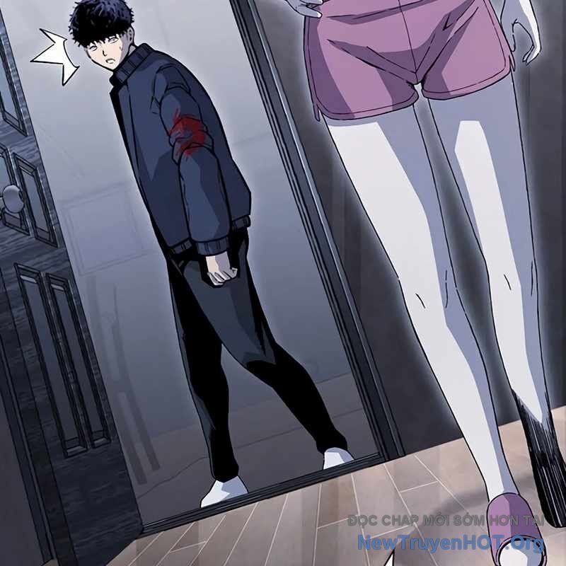 King Game [Chap 97-110] - Page 200