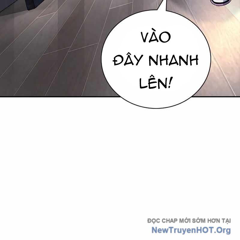 King Game [Chap 97-110] - Page 201