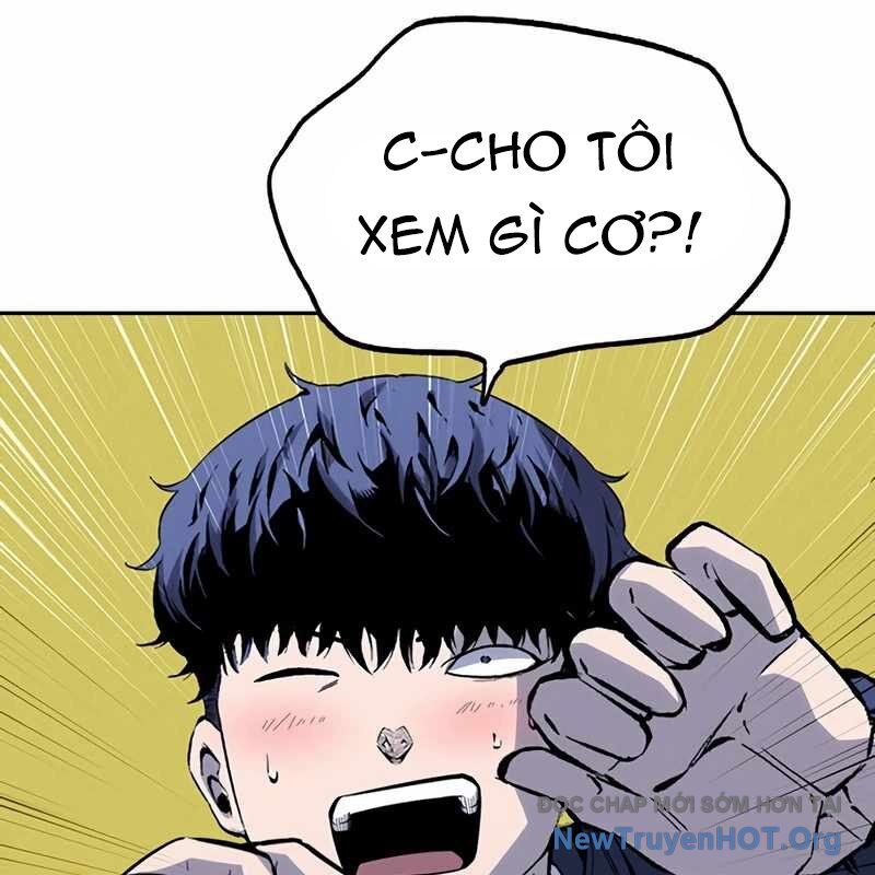 King Game [Chap 97-110] - Page 203