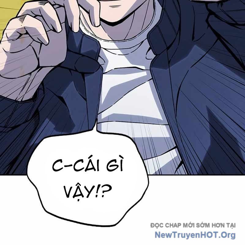 King Game [Chap 97-110] - Page 204