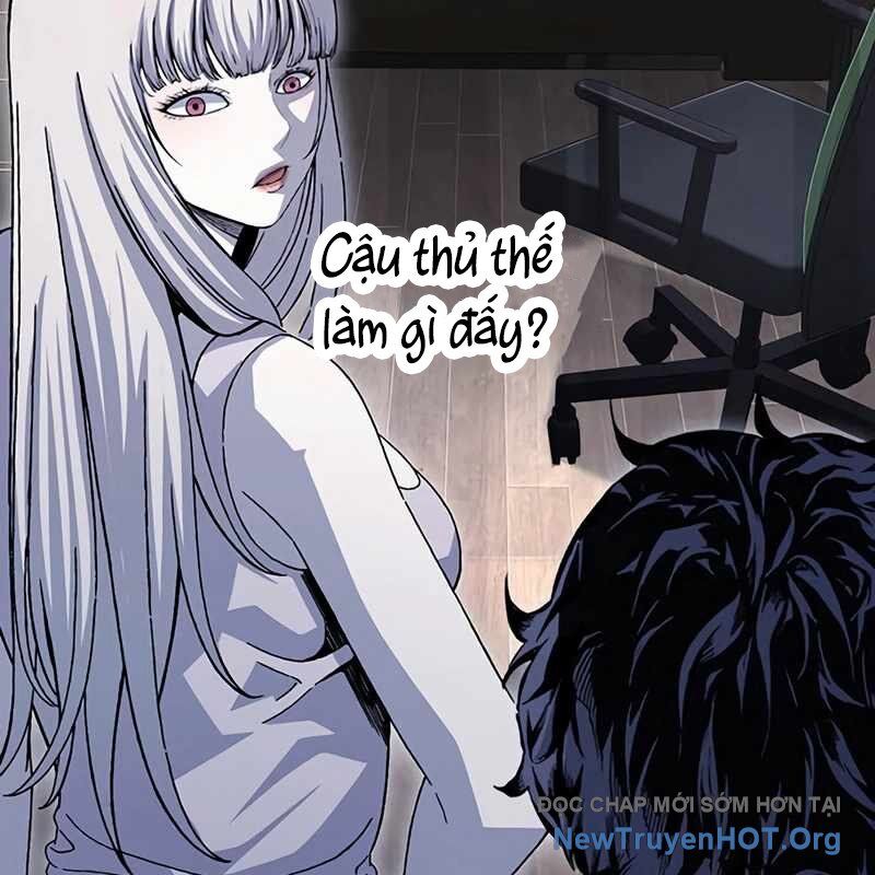 King Game [Chap 97-110] - Page 207
