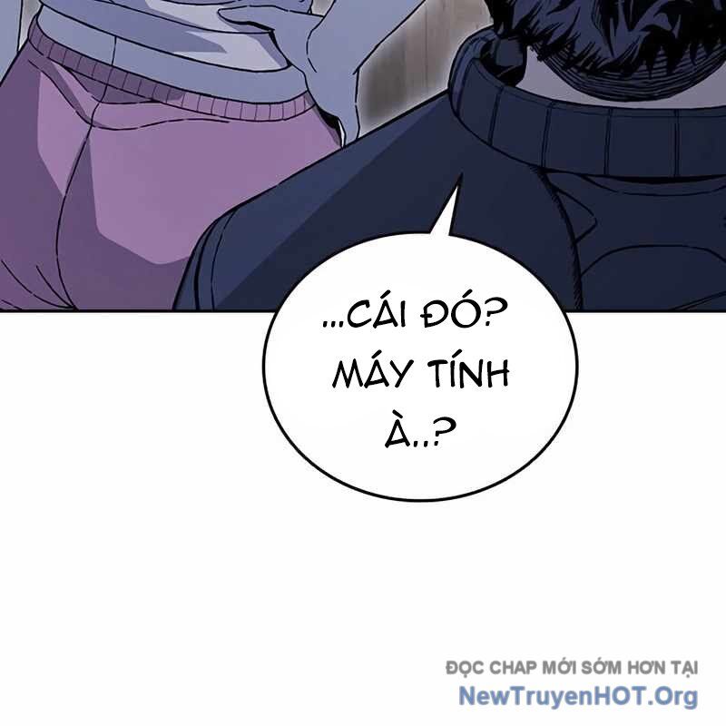 King Game [Chap 97-110] - Page 208