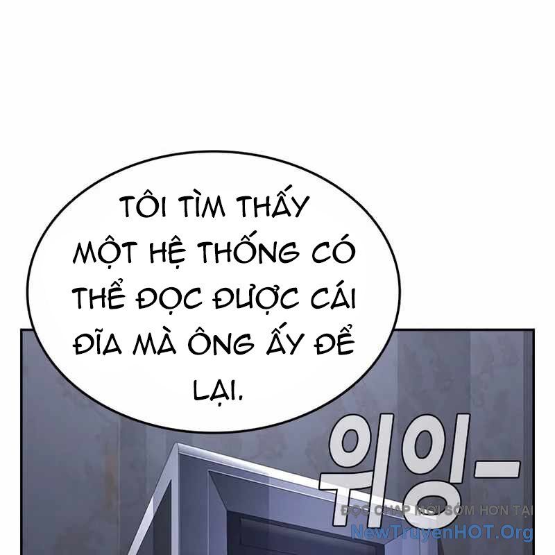 King Game [Chap 97-110] - Page 209