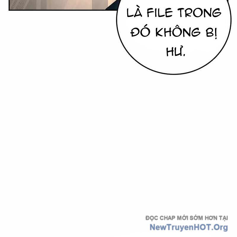 King Game [Chap 97-110] - Page 211