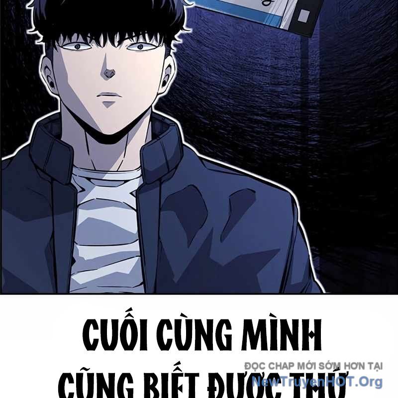 King Game [Chap 97-110] - Page 213