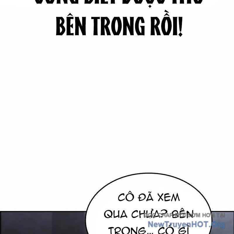 King Game [Chap 97-110] - Page 214
