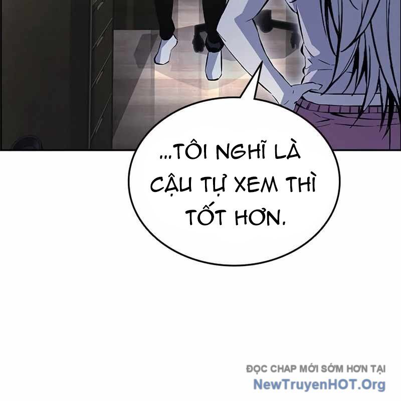 King Game [Chap 97-110] - Page 216