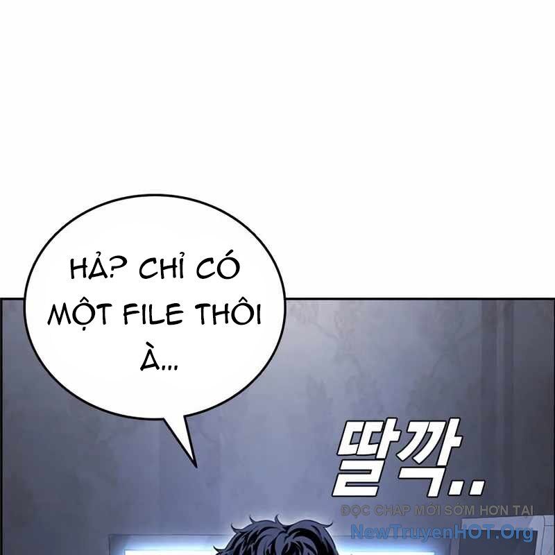 King Game [Chap 97-110] - Page 217