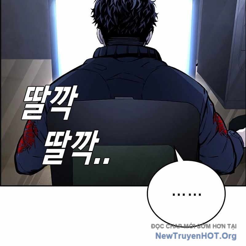 King Game [Chap 97-110] - Page 218