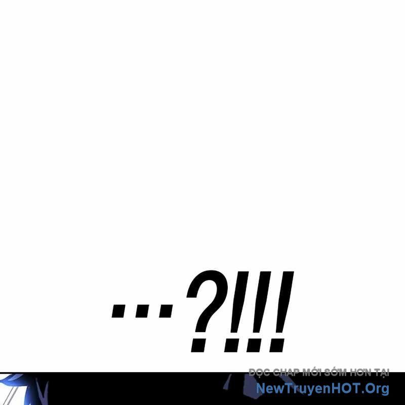 King Game [Chap 97-110] - Page 219