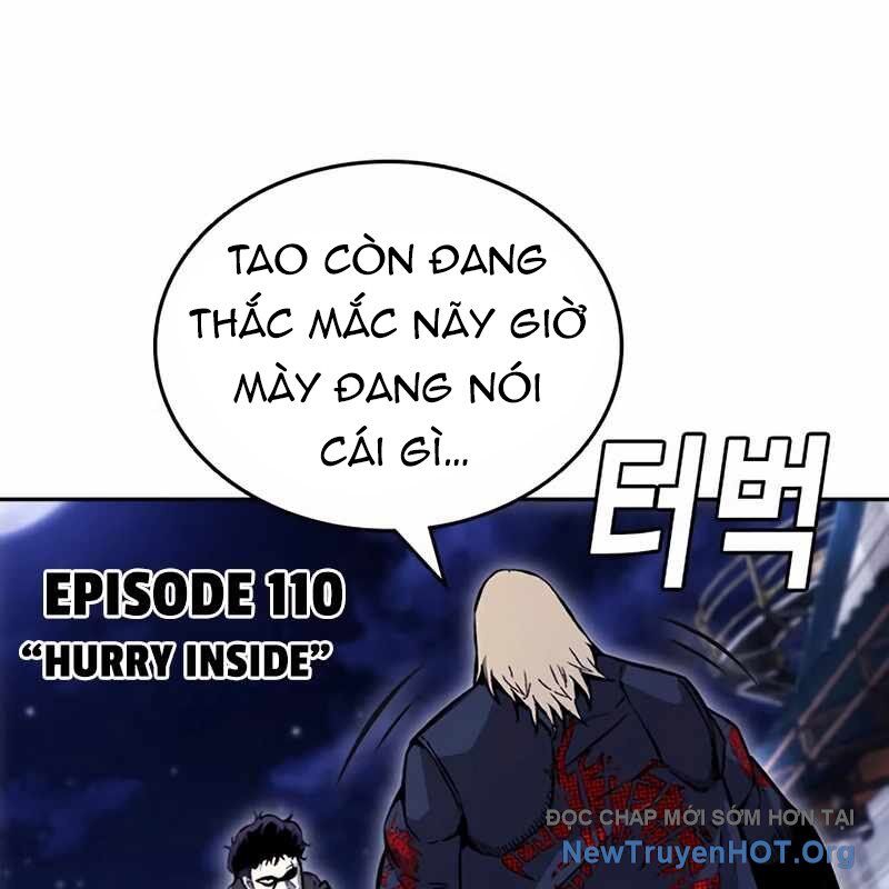 King Game [Chap 97-110] - Page 22