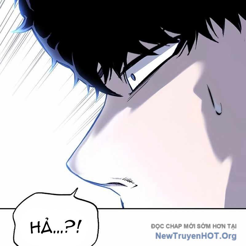 King Game [Chap 97-110] - Page 220