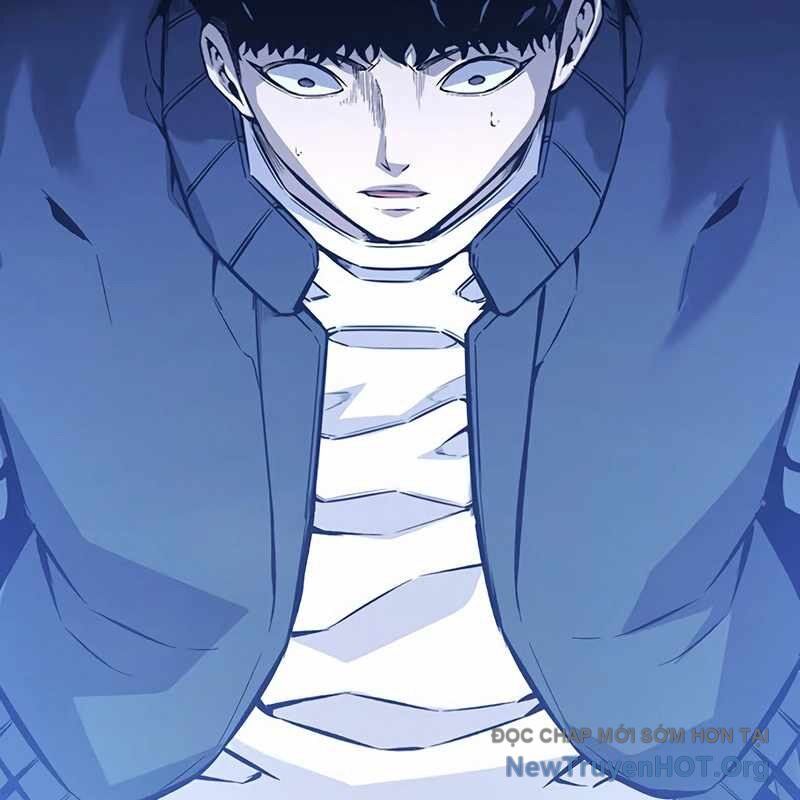 King Game [Chap 97-110] - Page 223