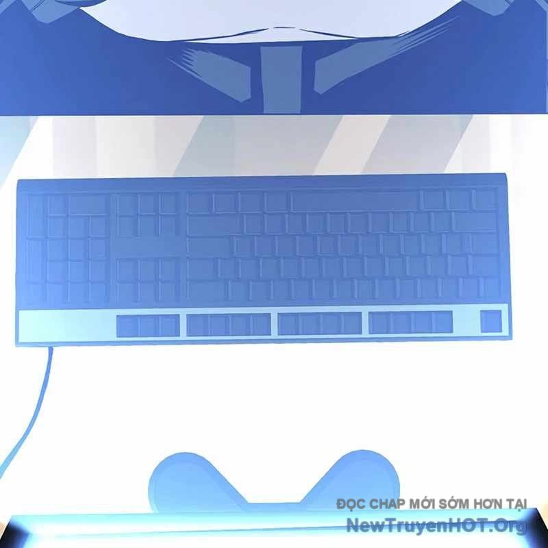 King Game [Chap 97-110] - Page 224