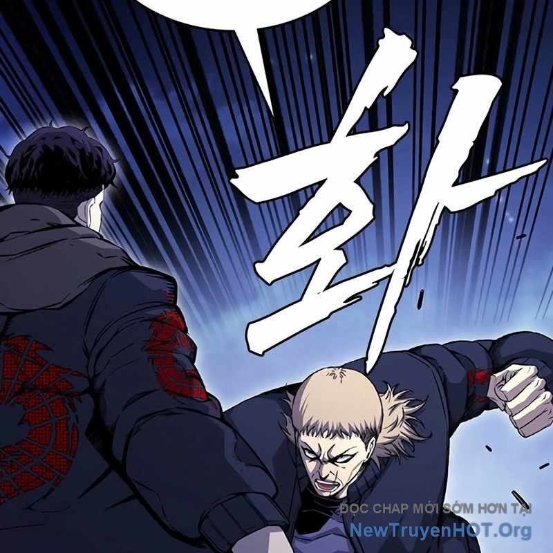 King Game [Chap 97-110] - Page 25