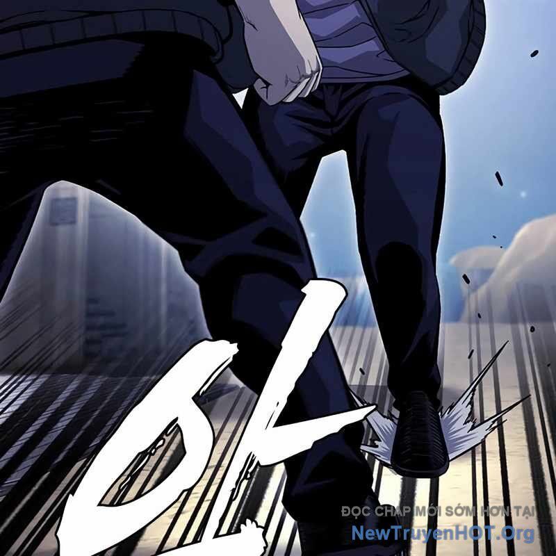 King Game [Chap 97-110] - Page 26