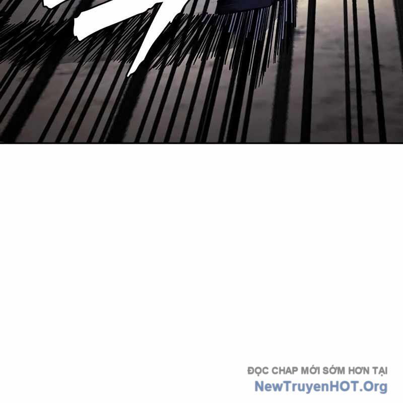 King Game [Chap 97-110] - Page 27