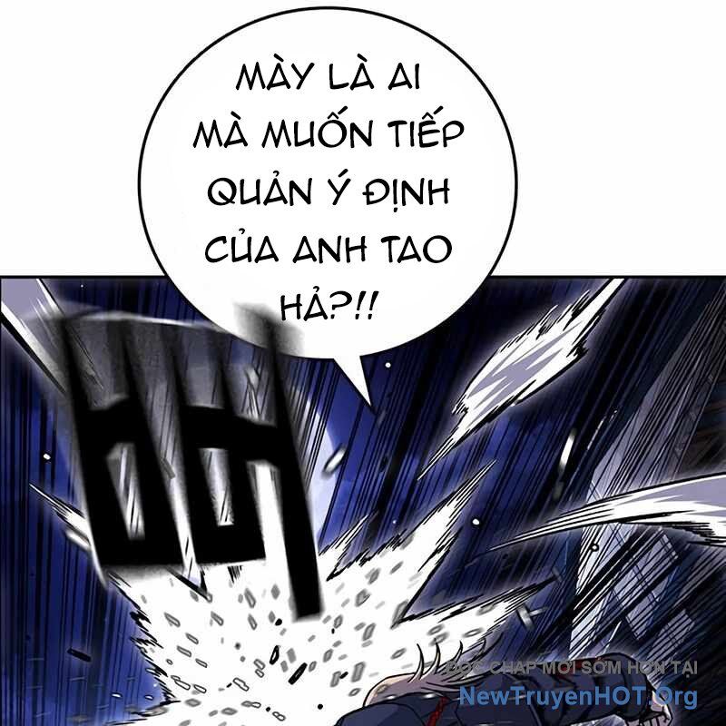 King Game [Chap 97-110] - Page 28