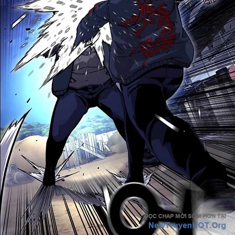 King Game [Chap 97-110] - Page 29