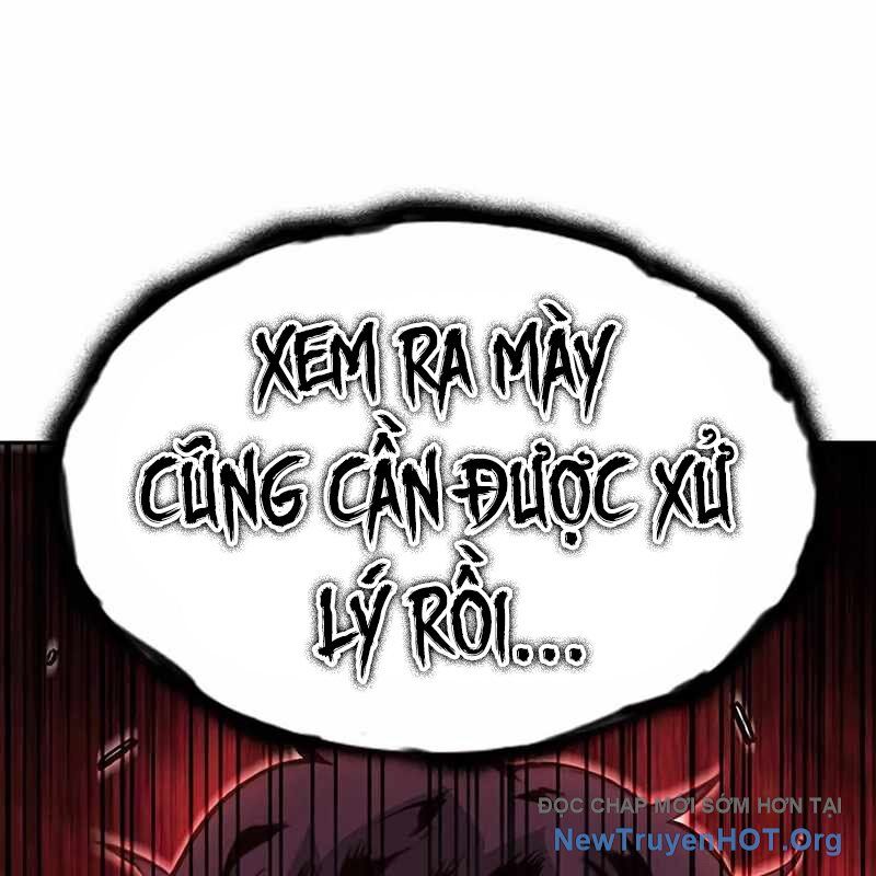 King Game [Chap 97-110] - Page 3