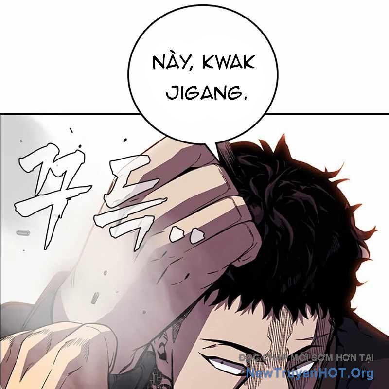 King Game [Chap 97-110] - Page 31