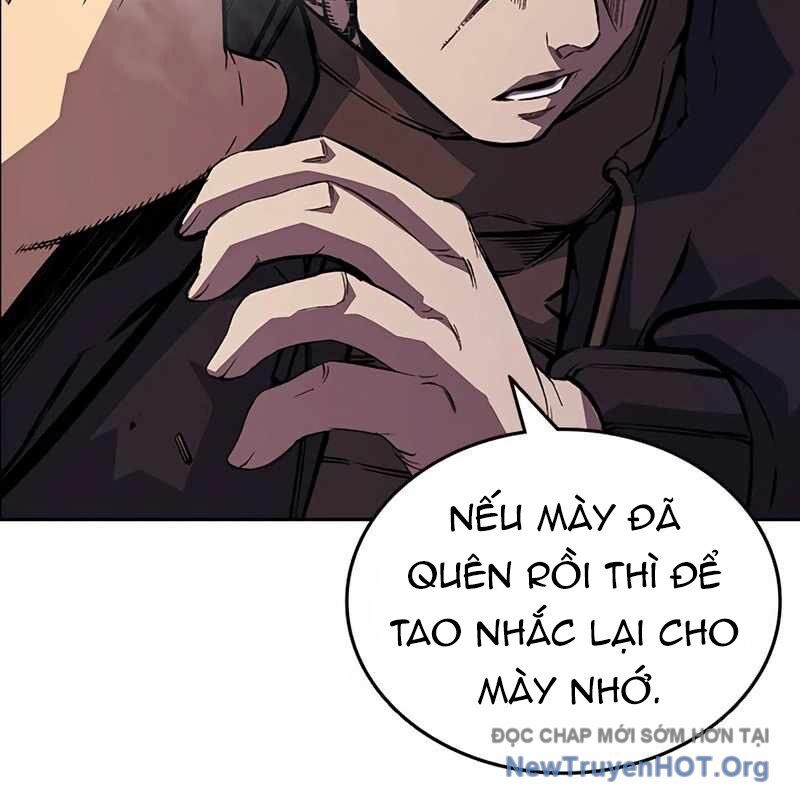 King Game [Chap 97-110] - Page 32