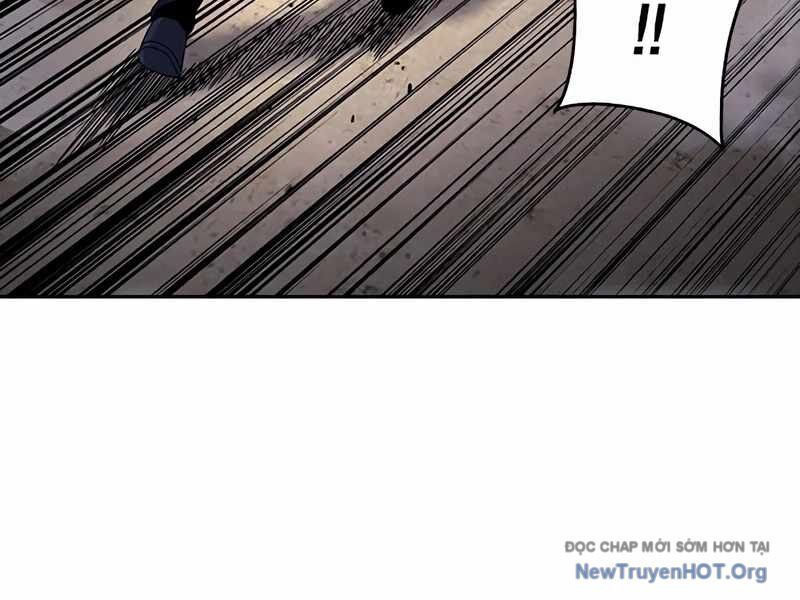 King Game [Chap 97-110] - Page 35