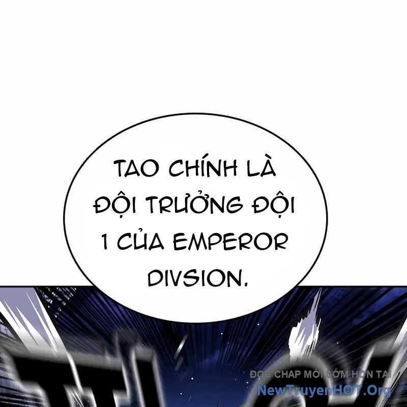 King Game [Chap 97-110] - Page 36