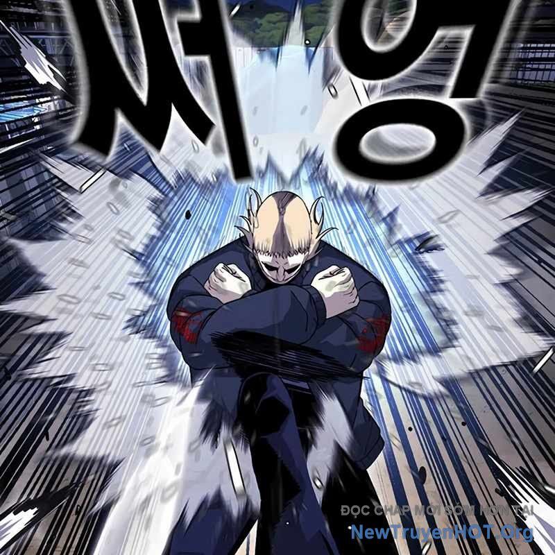 King Game [Chap 97-110] - Page 37