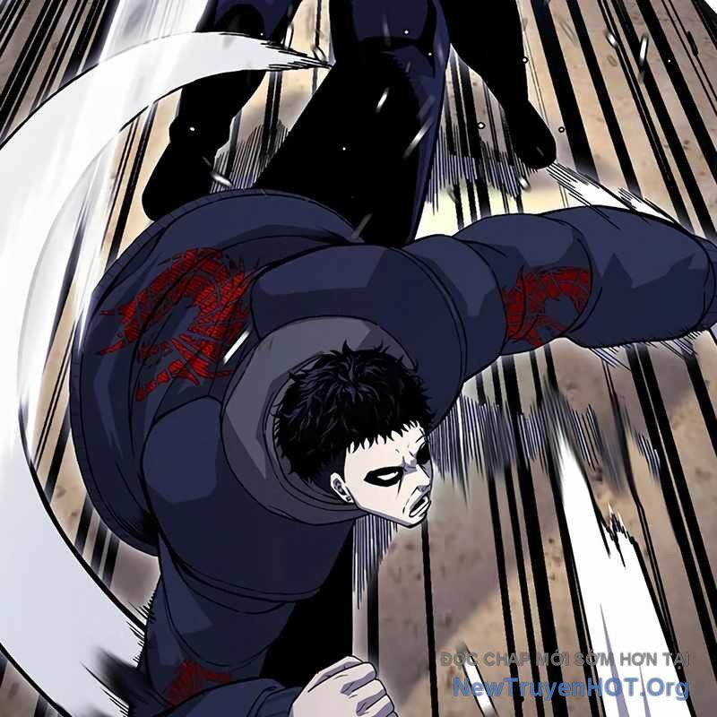 King Game [Chap 97-110] - Page 38
