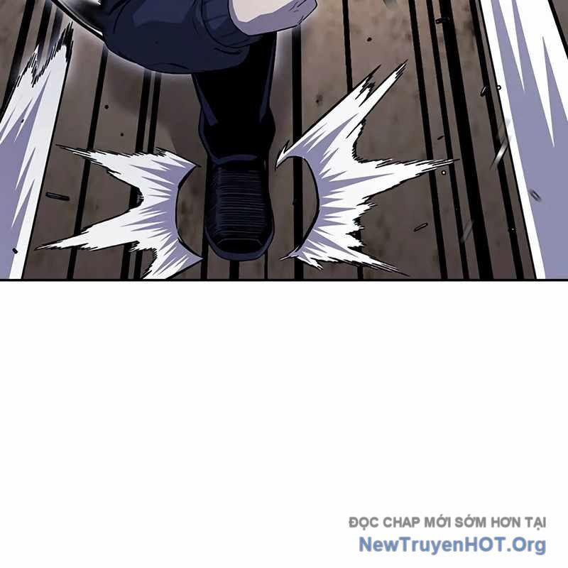 King Game [Chap 97-110] - Page 39