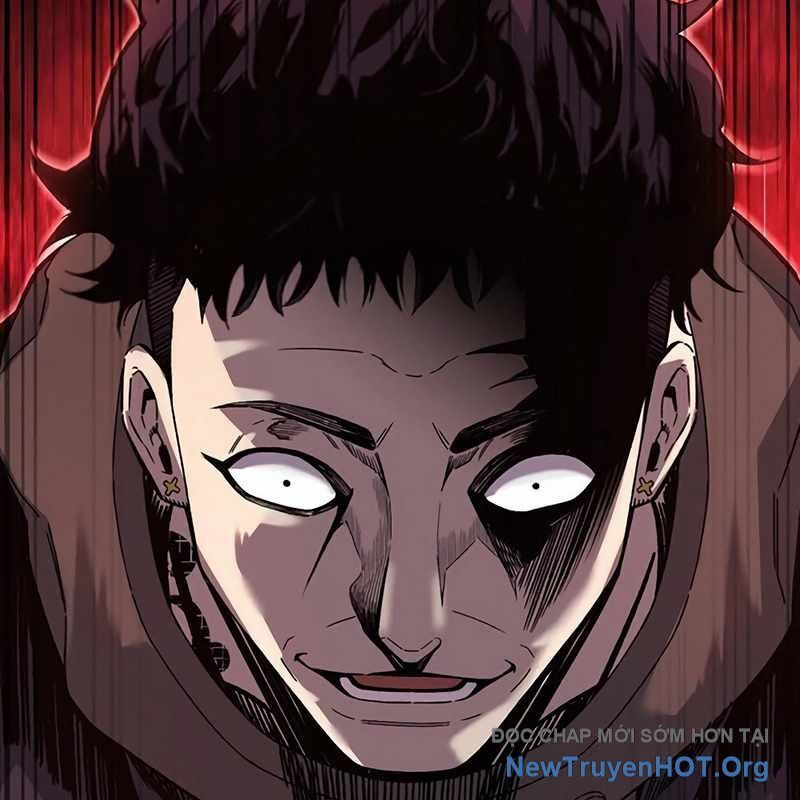 King Game [Chap 97-110] - Page 4