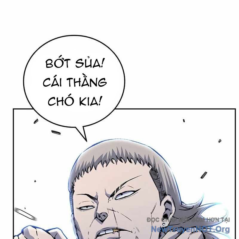 King Game [Chap 97-110] - Page 40