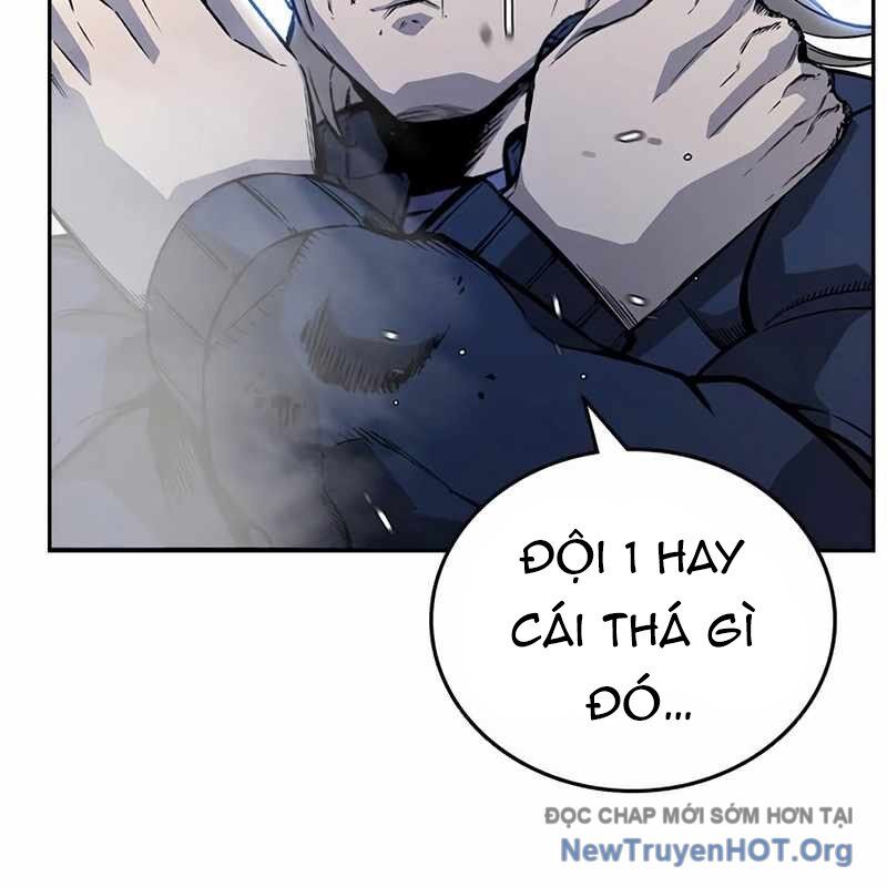 King Game [Chap 97-110] - Page 41