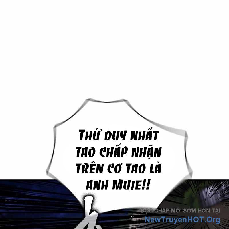 King Game [Chap 97-110] - Page 42