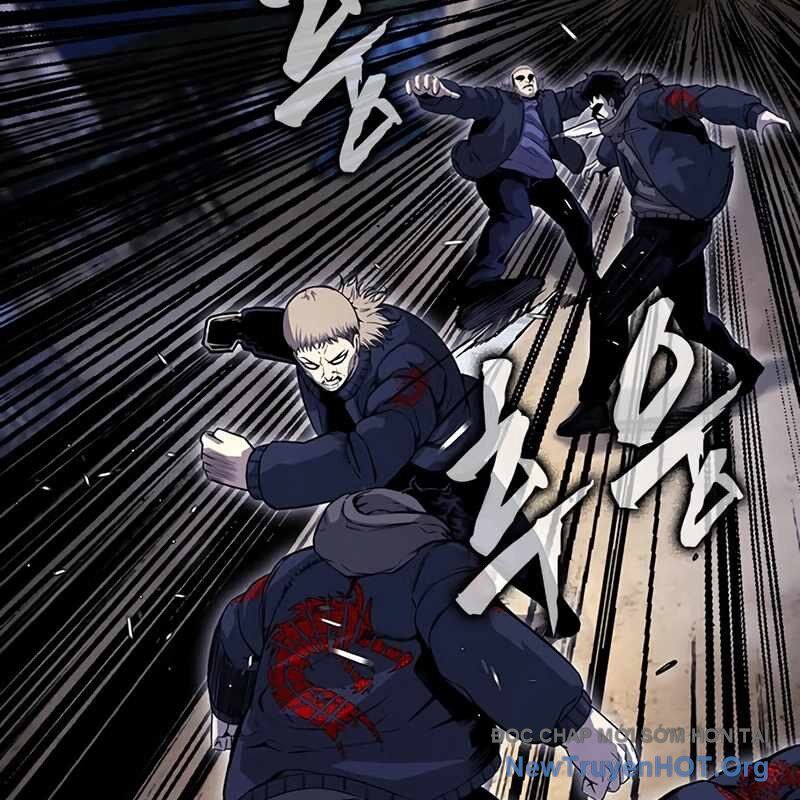 King Game [Chap 97-110] - Page 43