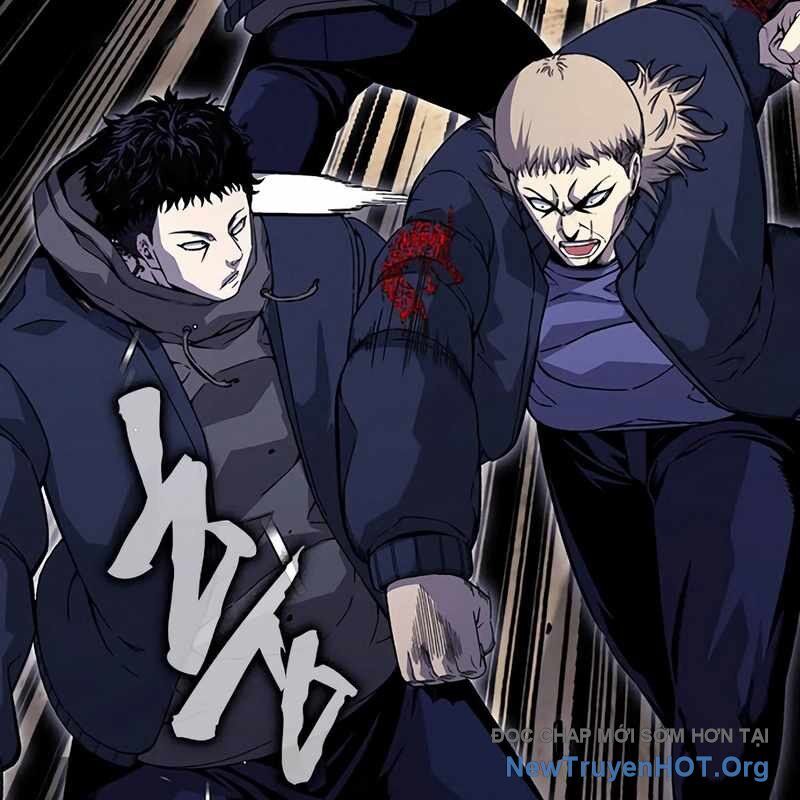 King Game [Chap 97-110] - Page 44