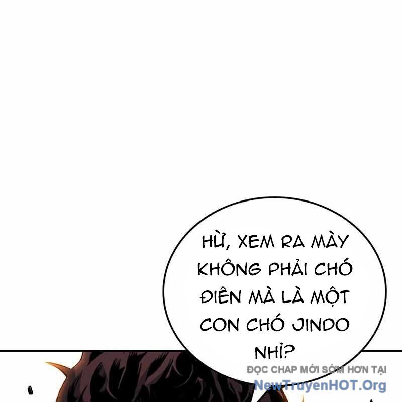 King Game [Chap 97-110] - Page 46