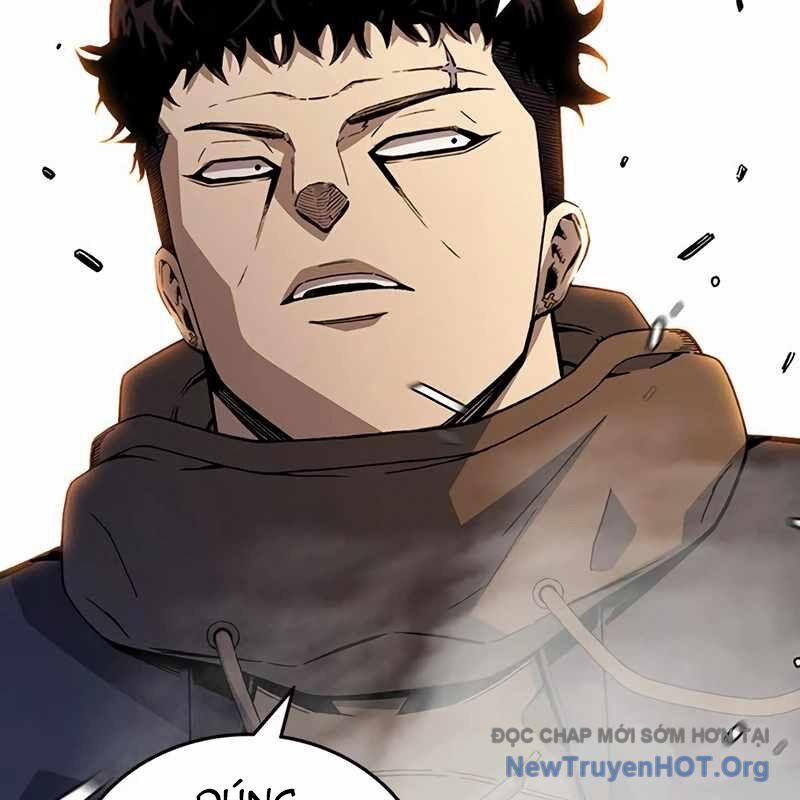 King Game [Chap 97-110] - Page 47