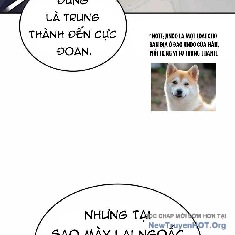 King Game [Chap 97-110] - Page 48