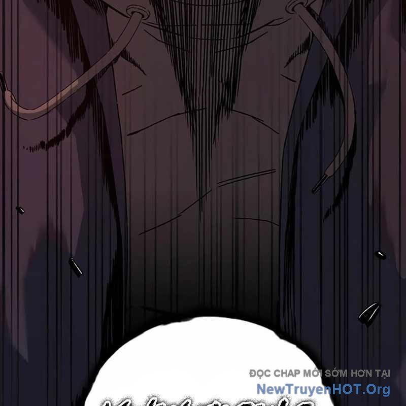 King Game [Chap 97-110] - Page 5