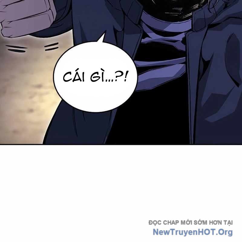King Game [Chap 97-110] - Page 50