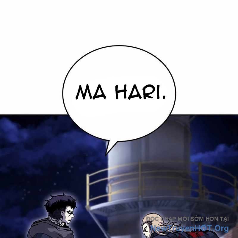 King Game [Chap 97-110] - Page 51