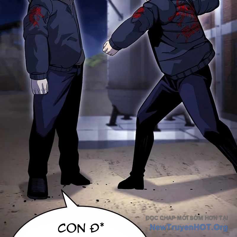 King Game [Chap 97-110] - Page 52