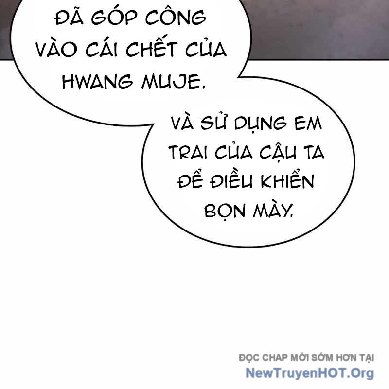 King Game [Chap 97-110] - Page 53