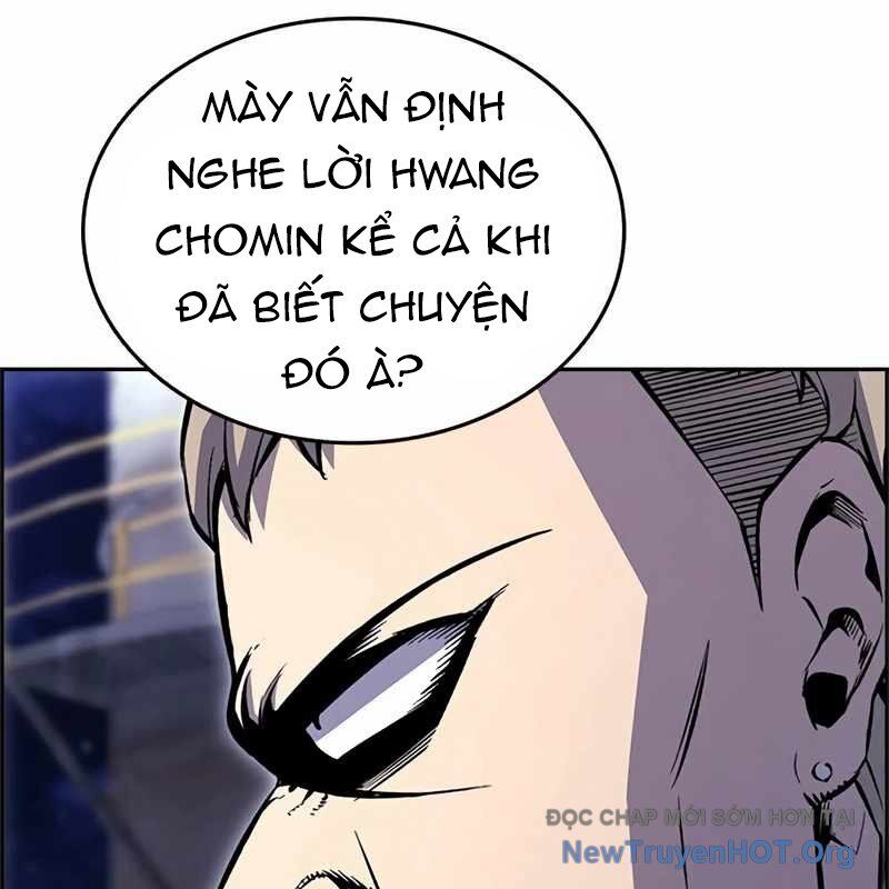 King Game [Chap 97-110] - Page 55